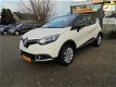 Renault Captur - 0.9 TCe Dynamique / 2016 / Carpas / - 1 - Thumbnail