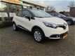 Renault Captur - 0.9 TCe Dynamique / 2016 / Carpas / - 1 - Thumbnail