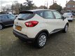 Renault Captur - 0.9 TCe Dynamique / 2016 / Carpas / - 1 - Thumbnail