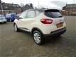 Renault Captur - 0.9 TCe Dynamique / 2016 / Carpas / - 1 - Thumbnail