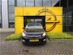 Opel Karl - 1.0 ecoFLEX 120 Jaar Edition AIRCO-CRUISE CONTROL-ABS - 1 - Thumbnail