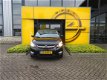 Opel Karl - 1.0 ecoFLEX 120 Jaar Edition AIRCO-CRUISE CONTROL-ABS - 1 - Thumbnail