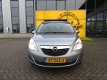 Opel Meriva - 1.4 Turbo Cosmo TREKHAAK - NAVI-AIRCO - 1 - Thumbnail