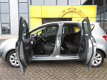 Opel Meriva - 1.4 Turbo Cosmo TREKHAAK - NAVI-AIRCO - 1 - Thumbnail