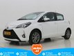 Toyota Yaris - 1.5 Hybrid Active - 1 - Thumbnail