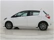 Toyota Yaris - 1.5 Hybrid Active - 1 - Thumbnail