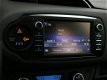 Toyota Yaris - 1.5 Hybrid Active - 1 - Thumbnail