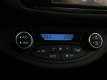 Toyota Yaris - 1.5 Hybrid Active - 1 - Thumbnail