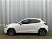 Mazda 2 - 2 1.5 Skyactiv-G GT-M Navigatie | Ecc | Led koplampen | € 1.000, - 1 - Thumbnail