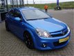 Opel Astra GTC - 2.0 T OPC 241.PK Leder Clima Cruise Lm.velgen Elec.pakket - 1 - Thumbnail