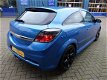 Opel Astra GTC - 2.0 T OPC 241.PK Leder Clima Cruise Lm.velgen Elec.pakket - 1 - Thumbnail