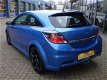 Opel Astra GTC - 2.0 T OPC 241.PK Leder Clima Cruise Lm.velgen Elec.pakket - 1 - Thumbnail