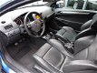 Opel Astra GTC - 2.0 T OPC 241.PK Leder Clima Cruise Lm.velgen Elec.pakket - 1 - Thumbnail