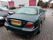 Jaguar S-type - 3.0 V6 175kw/238pk - 1 - Thumbnail