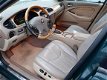 Jaguar S-type - 3.0 V6 175kw/238pk - 1 - Thumbnail