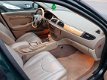 Jaguar S-type - 3.0 V6 175kw/238pk - 1 - Thumbnail
