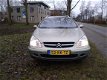 Citroën C5 Break - 2.0-16V Exclusive ZO INGERUILD DUS ZO WEG PRIJS ALTIJD VOLOP KEUZE MEER TYPE, S - 1 - Thumbnail