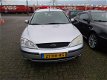 Ford Mondeo Wagon - 2.0-16V Ghia ZO INGERUILD DUS ZO WEG PRIJS ALTIJD VOLOP KEUZE MEER TYPE, S - 1 - Thumbnail