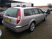 Ford Mondeo Wagon - 2.0-16V Ghia ZO INGERUILD DUS ZO WEG PRIJS ALTIJD VOLOP KEUZE MEER TYPE, S - 1 - Thumbnail