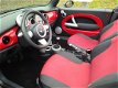 Mini Mini Cabrio - 1.6 Cooper ORG NED AUTO TOP ONDER HOUDEN KM MET NAP NW KAP GEWOON LEKKER GOEDKOOP - 1 - Thumbnail