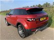 Land Rover Range Rover Evoque - 2.2 SD4 4WD Prestige PANODAK+XENON+LEER+190PK+MERIDIAN+STUURVERWARMI - 1 - Thumbnail