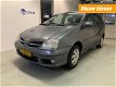 Nissan Almera Tino - 1.8 - 1 - Thumbnail