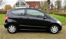 Mercedes-Benz A-klasse - 170 Elegance *2e eigenaar *170 Dkm *100% DEALER ONDERHOUDEN - 1 - Thumbnail