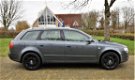 Audi A4 Avant - 2.7 TDI Advance *3e eigenaar*236, 975 km (NAP)*180PK - 1 - Thumbnail