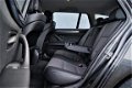 BMW 5-serie Touring - 523i 3.0 Executive Automaat/Navi/PDC/Stoelverw/Trekhaak afn - 1 - Thumbnail