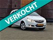 Opel Corsa - 1.2-16V Essentia / Airco / Elektrische ramen - 1 - Thumbnail