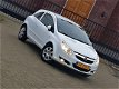 Opel Corsa - 1.2-16V Essentia / Airco / Elektrische ramen - 1 - Thumbnail