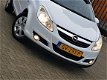 Opel Corsa - 1.2-16V Essentia / Airco / Elektrische ramen - 1 - Thumbnail