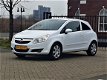 Opel Corsa - 1.2-16V Essentia / Airco / Elektrische ramen - 1 - Thumbnail