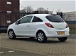 Opel Corsa - 1.2-16V Essentia / Airco / Elektrische ramen - 1 - Thumbnail