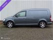 Volkswagen Caddy Maxi - Bestel 1.9 TDI DSG Automaat - 1 - Thumbnail