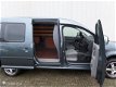 Volkswagen Caddy Maxi - Bestel 1.9 TDI DSG Automaat - 1 - Thumbnail
