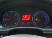 Volkswagen Caddy Maxi - Bestel 1.9 TDI DSG Automaat - 1 - Thumbnail