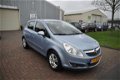 Opel Corsa - 1.2-16V Enjoy *AIRCO* Nieuwe APK - 1 - Thumbnail