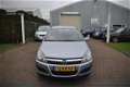 Opel Astra - 1.4 Edition *AIRCO* Nieuwe APK - 1 - Thumbnail