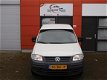 Volkswagen Caddy - 2.0 SDI APK NAP CNTRL ELEK RMN ZIJDEUR - 1 - Thumbnail