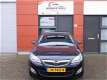 Opel Astra - 1.4 Turbo Edition APK AIRCO NAVI NAP PRKRSNSRN - 1 - Thumbnail