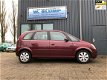 Opel Meriva - 1.6-16V Cosmo - 1 - Thumbnail