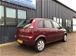 Opel Meriva - 1.6-16V Cosmo - 1 - Thumbnail