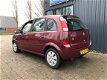 Opel Meriva - 1.6-16V Cosmo - 1 - Thumbnail