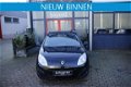 Renault Twingo - AIRCO/ELEC RAMEN/CENTR DEURVERG/ - 1 - Thumbnail