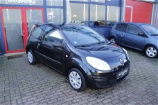 Renault Twingo - AIRCO/ELEC RAMEN/CENTR DEURVERG/