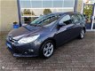 Ford Focus Wagon - - 1.0 EcoBoost Edition Plus - 1 - Thumbnail