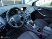 Ford Focus Wagon - - 1.0 EcoBoost Edition Plus - 1 - Thumbnail