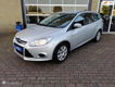 Ford Focus Wagon - - 1.0 Trend Edition - 1 - Thumbnail