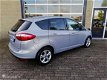 Ford C-Max - - 1.0 Trend 125 PK Airco Voorruitverwarming Stoelverwarming - 1 - Thumbnail